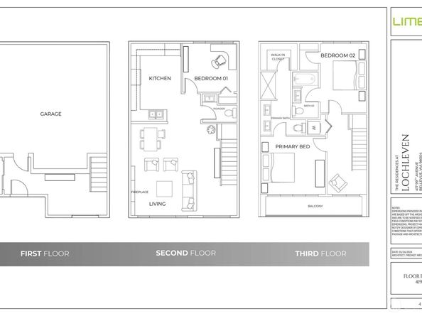 419 99th Avenue NE, Bellevue WA 98004