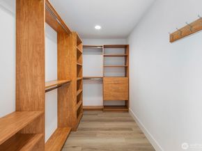 1701 41st Avenue SW, Seattle WA 98116