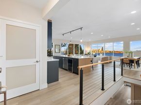 1701 41st Avenue SW, Seattle WA 98116