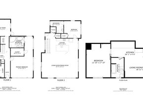 1701 41st Avenue SW, Seattle WA 98116