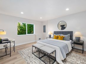 1701 41st Avenue SW, Seattle WA 98116