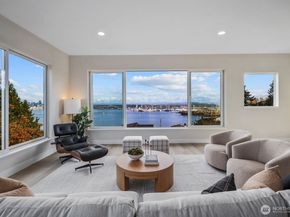 1701 41st Avenue SW, Seattle WA 98116