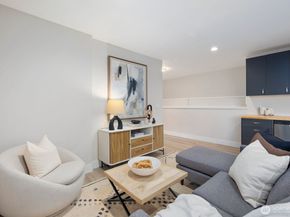 1701 41st Avenue SW, Seattle WA 98116