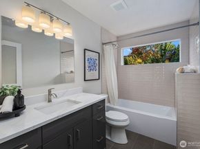 1701 41st Avenue SW, Seattle WA 98116