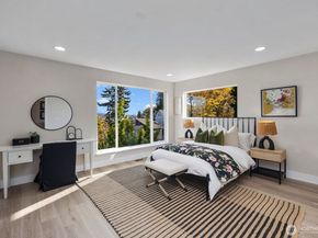 1701 41st Avenue SW, Seattle WA 98116