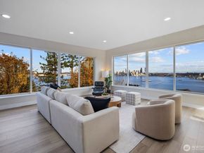 1701 41st Avenue SW, Seattle WA 98116