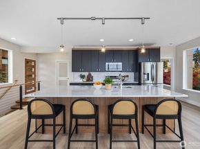 1701 41st Avenue SW, Seattle WA 98116