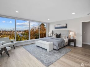 1701 41st Avenue SW, Seattle WA 98116