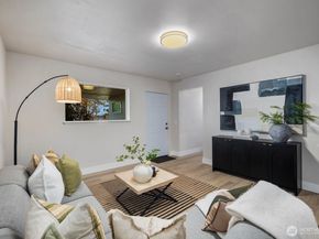 1701 41st Avenue SW, Seattle WA 98116