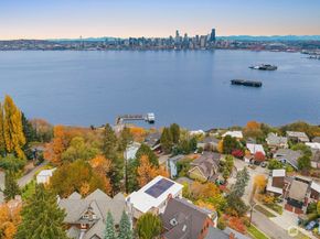 1701 41st Avenue SW, Seattle WA 98116