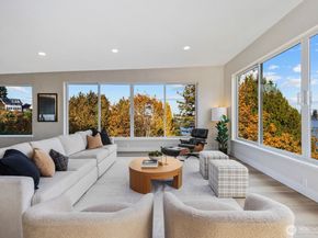 1701 41st Avenue SW, Seattle WA 98116