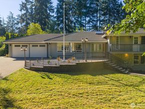 1622 175th Street SW, Lynnwood WA 98037
