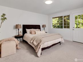 1622 175th Street SW, Lynnwood WA 98037