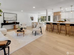 1622 175th Street SW, Lynnwood WA 98037