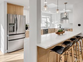 1622 175th Street SW, Lynnwood WA 98037