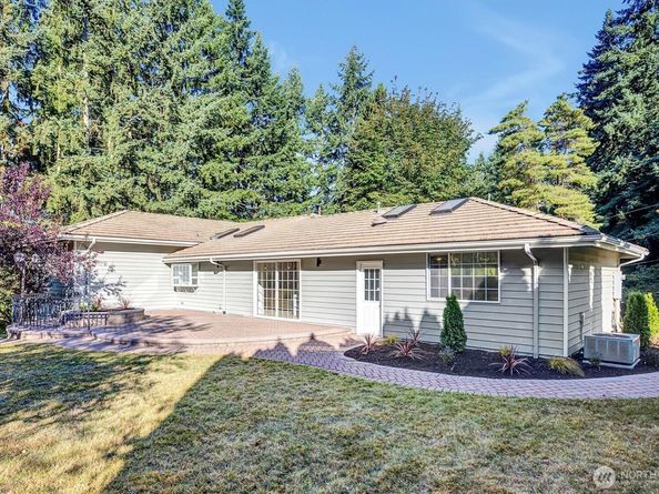 1622 175th Street SW, Lynnwood WA 98037