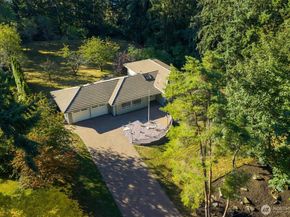 1622 175th Street SW, Lynnwood WA 98037