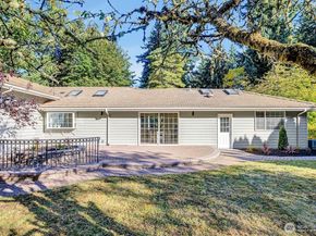 1622 175th Street SW, Lynnwood WA 98037