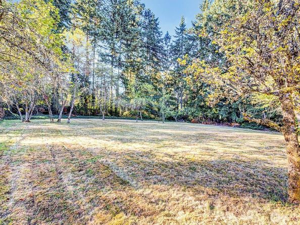 1622 175th Street SW, Lynnwood WA 98037
