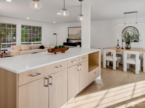1622 175th Street SW, Lynnwood WA 98037