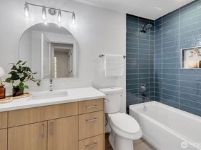 1622 175th Street SW, Lynnwood WA 98037