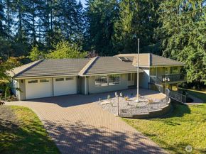 1622 175th Street SW, Lynnwood WA 98037