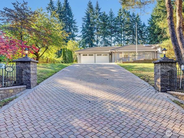 1622 175th Street SW, Lynnwood WA 98037