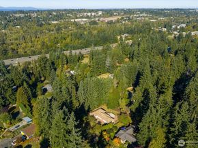 1622 175th Street SW, Lynnwood WA 98037