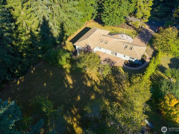 1622 175th Street SW, Lynnwood WA 98037