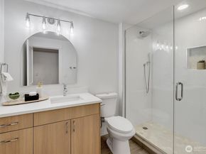 1622 175th Street SW, Lynnwood WA 98037