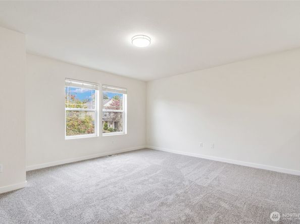 2511 NE 1st Street, Renton WA 98056