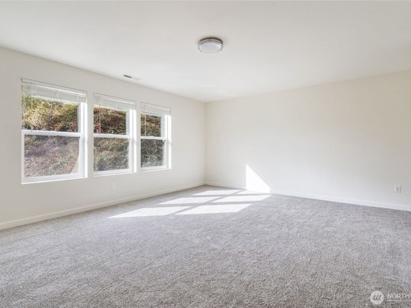 2511 NE 1st Street, Renton WA 98056