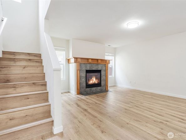 2511 NE 1st Street, Renton WA 98056