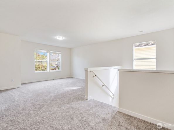 2511 NE 1st Street, Renton WA 98056