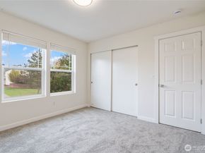 2511 NE 1st Street, Renton WA 98056