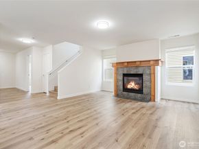 2511 NE 1st Street, Renton WA 98056