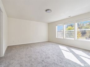 2511 NE 1st Street, Renton WA 98056