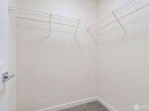 2511 NE 1st Street, Renton WA 98056