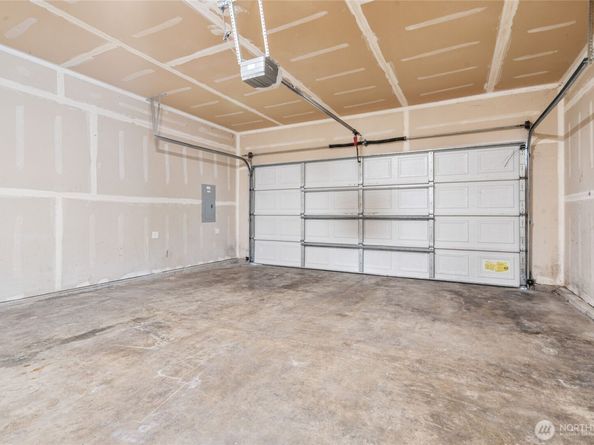 2511 NE 1st Street, Renton WA 98056