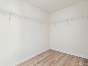 2511 NE 1st Street, Renton WA 98056