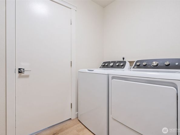 2511 NE 1st Street, Renton WA 98056