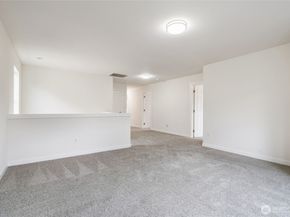 2511 NE 1st Street, Renton WA 98056