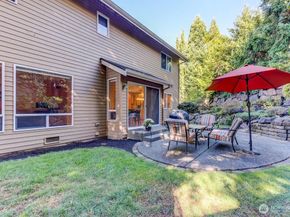 20019 27th Drive SE, Bothell WA 98012