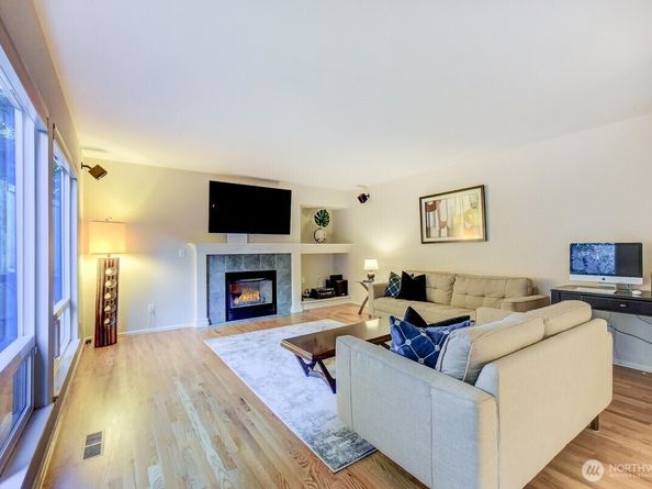 20019 27th Drive SE, Bothell WA 98012