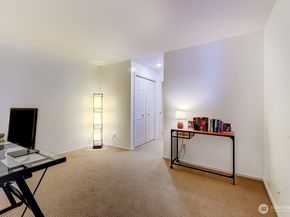 20019 27th Drive SE, Bothell WA 98012