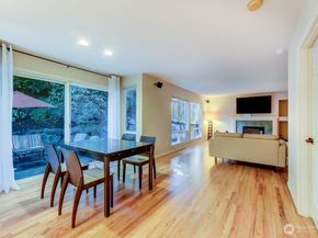 20019 27th Drive SE, Bothell WA 98012