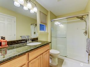 20019 27th Drive SE, Bothell WA 98012