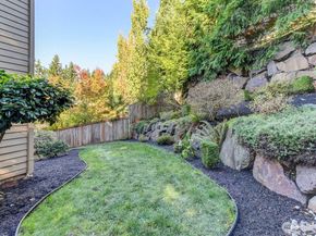20019 27th Drive SE, Bothell WA 98012