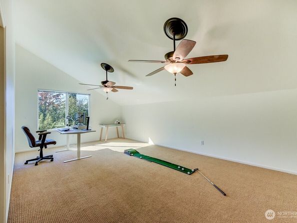 20019 27th Drive SE, Bothell WA 98012