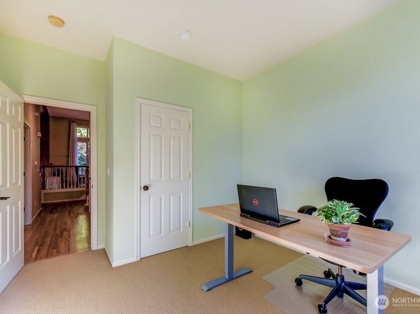 20019 27th Drive SE, Bothell WA 98012
